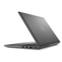 Dell Latitude 3550 , 15.6 , IPS , FHD , 1920 x 1080 pixels , Anti-glare , Intel Core i5 , i5-1335U , 16 GB , DDR5 , Solid-state drive capacity 512 GB , Intel Integrated Graphics , Windows 11 Pro , 802.11ax , Keyboard language English , Keyboard backlit , 