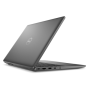 Dell Latitude 3550 , 15.6 , IPS , FHD , 1920 x 1080 pixels , Anti-glare , Intel Core i5 , i5-1335U , 16 GB , DDR5 , Solid-state drive capacity 512 GB , Intel Integrated Graphics , Windows 11 Pro , 802.11ax , Keyboard language English , Keyboard backlit , 