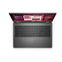Dell Latitude 3550 , 15.6 , IPS , FHD , 1920 x 1080 pixels , Anti-glare , Intel Core i5 , i5-1335U , 16 GB , DDR5 , Solid-state drive capacity 512 GB , Intel Integrated Graphics , Windows 11 Pro , 802.11ax , Keyboard language English , Keyboard backlit , 