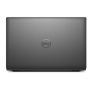 Dell Latitude 3550 , 15.6 , IPS , FHD , 1920 x 1080 pixels , Anti-glare , Intel Core i5 , i5-1335U , 16 GB , DDR5 , Solid-state drive capacity 512 GB , Intel Integrated Graphics , Windows 11 Pro , 802.11ax , Keyboard language English , Keyboard backlit , 