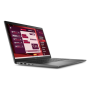 Dell Latitude 3550 , 15.6 , IPS , FHD , 1920 x 1080 pixels , Anti-glare , Intel Core i5 , i5-1335U , 16 GB , DDR5 , Solid-state drive capacity 512 GB , Intel Integrated Graphics , Windows 11 Pro , 802.11ax , Keyboard language English , Keyboard backlit , 