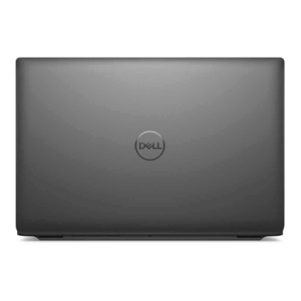 Dell Latitude 3550 , 15.6 , IPS , FHD , 1920 x 1080 pixels , Anti-glare , Intel Core i5 , i5-1335U , 16 GB , DDR5 , Solid-state drive capacity 512 GB , Intel Integrated Graphics , Windows 11 Pro , 802.11ax , Keyboard language English , Keyboard backlit , 