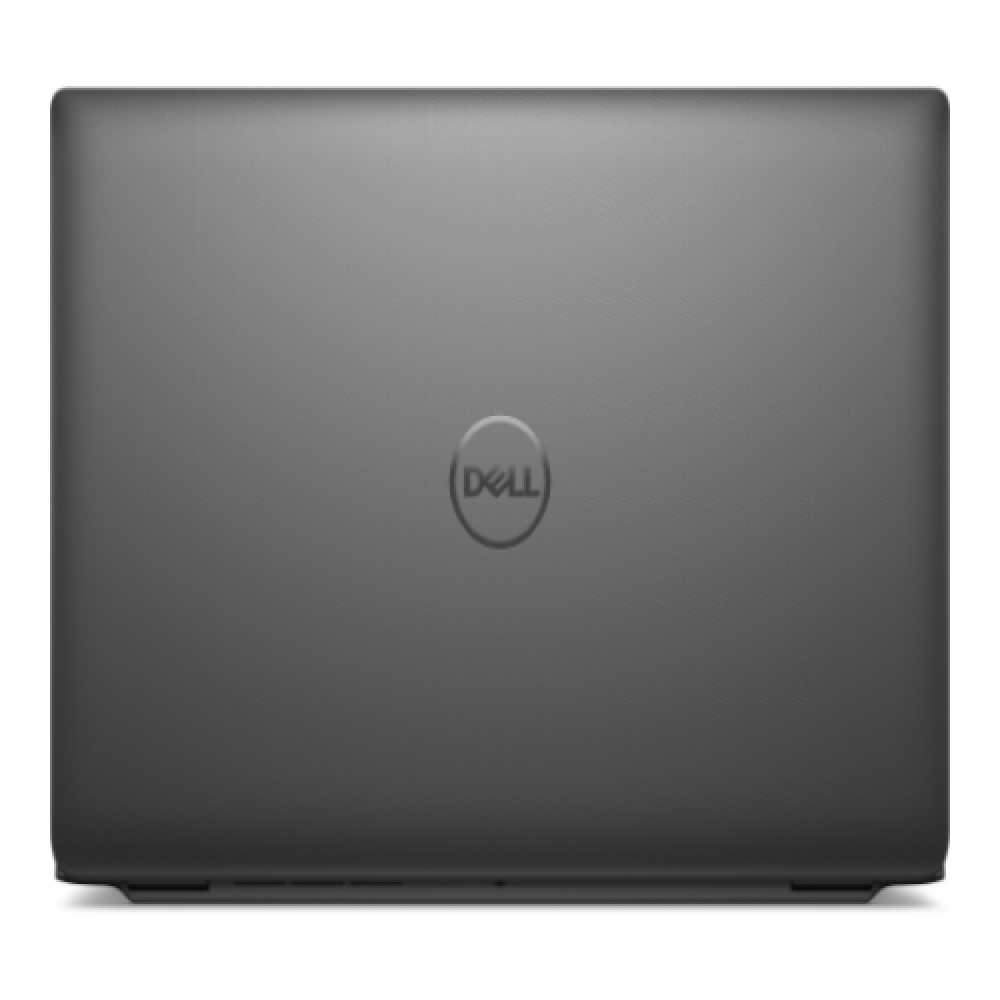 Dell Latitude 3550 , 15.6 , IPS , FHD , 1920 x 1080 pixels , Anti-glare , Intel Core i5 , i5-1335U , 16 GB , DDR5 , Solid-state drive capacity 512 GB , Intel Integrated Graphics , Windows 11 Pro , 802.11ax , Keyboard language English , Keyboard backlit , 