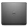 Dell Latitude 3550 , 15.6 , IPS , FHD , 1920 x 1080 pixels , Anti-glare , Intel Core i5 , i5-1335U , 16 GB , DDR5 , Solid-state drive capacity 512 GB , Intel Integrated Graphics , Windows 11 Pro , 802.11ax , Keyboard language English , Keyboard backlit , 