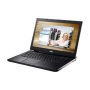 Dell Latitude 3550 , 15.6 , IPS , FHD , 1920 x 1080 pixels , Anti-glare , Intel Core i5 , i5-1335U , 16 GB , DDR5 , Solid-state drive capacity 512 GB , Intel Integrated Graphics , Windows 11 Pro , 802.11ax , Keyboard language English , Keyboard backlit , 