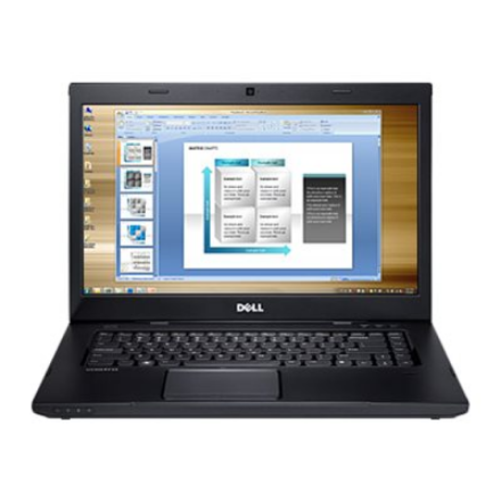 Dell Latitude 3550 , 15.6 , IPS , FHD , 1920 x 1080 pixels , Anti-glare , Intel Core i5 , i5-1335U , 16 GB , DDR5 , Solid-state drive capacity 512 GB , Intel Integrated Graphics , Windows 11 Pro , 802.11ax , Keyboard language English , Keyboard backlit , 