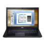 Dell Latitude 3550 , 15.6 , IPS , FHD , 1920 x 1080 pixels , Anti-glare , Intel Core i5 , i5-1335U , 16 GB , DDR5 , Solid-state drive capacity 512 GB , Intel Integrated Graphics , Windows 11 Pro , 802.11ax , Keyboard language English , Keyboard backlit , 