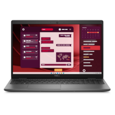 Dell Latitude 3550 , 15.6 , IPS , FHD , 1920 x 1080 pixels , Anti-glare , Intel Core i5 , i5-1335U , 16 GB , DDR5 , Solid-state drive capacity 512 GB , Intel Integrated Graphics , Windows 11 Pro , 802.11ax , Keyboard language English , Keyboard backlit , 