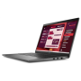 Dell Latitude 3550 , 15.6 , IPS , FHD , 1920 x 1080 pixels , Anti-glare , Intel Core i5 , i5-1335U , 16 GB , DDR5 , Solid-state drive capacity 512 GB , Intel Integrated Graphics , Windows 11 Pro , 802.11ax , Keyboard language English , Keyboard backlit , 