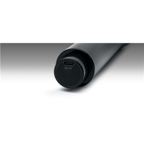 Muse , Wireless Microphone , MC-30 WI