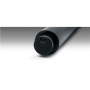 Muse , Wireless Microphone , MC-30 WI