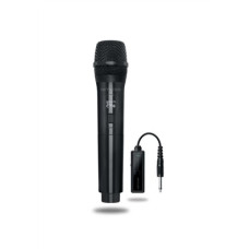 Muse , Wireless Microphone , MC-30 WI