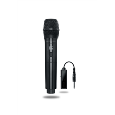 Muse , Wireless Microphone , MC-30 WI
