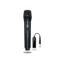 Muse , Wireless Microphone , MC-30 WI