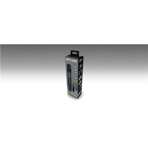 Muse , Wireless Microphone , MC-30 WI