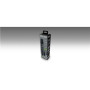 Muse , Wireless Microphone , MC-30 WI
