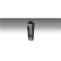 Muse , Wireless Microphone , MC-30 WI