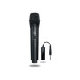 Muse , Wireless Microphone , MC-30 WI