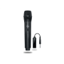 Muse , Wireless Microphone , MC-30 WI