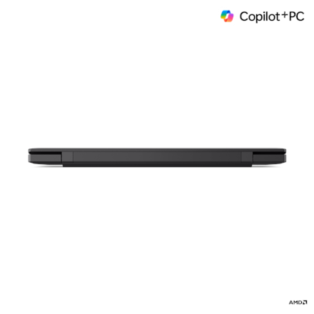 Lenovo ThinkPad T14s , Black , 14 , IPS , WUXGA , 1920 x 1200 pixels , Anti-glare , AMD Ryzen AI 7 PRO , 360 , 32 GB , Soldered LPDDR5x , Solid-state drive capacity 512 GB , AMD Radeon 880M Graphics , Windows 11 Pro , 802.11be , Bluetooth version 5.3 , LT