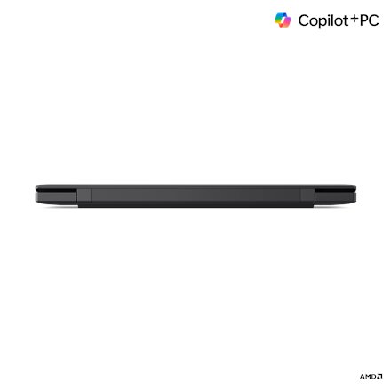 Lenovo ThinkPad T14s , Black , 14 , IPS , WUXGA , 1920 x 1200 pixels , Anti-glare , AMD Ryzen AI 7 PRO , 360 , 32 GB , Soldered LPDDR5x , Solid-state drive capacity 512 GB , AMD Radeon 880M Graphics , Windows 11 Pro , 802.11be , Bluetooth version 5.3 , LT