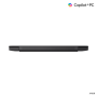 Lenovo ThinkPad T14s , Black , 14 , IPS , WUXGA , 1920 x 1200 pixels , Anti-glare , AMD Ryzen AI 7 PRO , 360 , 32 GB , Soldered LPDDR5x , Solid-state drive capacity 512 GB , AMD Radeon 880M Graphics , Windows 11 Pro , 802.11be , Bluetooth version 5.3 , LT