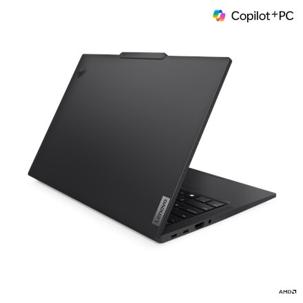 Lenovo ThinkPad T14s , Black , 14 , IPS , WUXGA , 1920 x 1200 pixels , Anti-glare , AMD Ryzen AI 7 PRO , 360 , 32 GB , Soldered LPDDR5x , Solid-state drive capacity 512 GB , AMD Radeon 880M Graphics , Windows 11 Pro , 802.11be , Bluetooth version 5.3 , LT