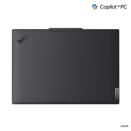 Lenovo ThinkPad T14s , Black , 14 , IPS , WUXGA , 1920 x 1200 pixels , Anti-glare , AMD Ryzen AI 7 PRO , 360 , 32 GB , Soldered LPDDR5x , Solid-state drive capacity 512 GB , AMD Radeon 880M Graphics , Windows 11 Pro , 802.11be , Bluetooth version 5.3 , LT