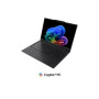 Lenovo ThinkPad T14s , Black , 14 , IPS , WUXGA , 1920 x 1200 pixels , Anti-glare , AMD Ryzen AI 7 PRO , 360 , 32 GB , Soldered LPDDR5x , Solid-state drive capacity 512 GB , AMD Radeon 880M Graphics , Windows 11 Pro , 802.11be , Bluetooth version 5.3 , LT