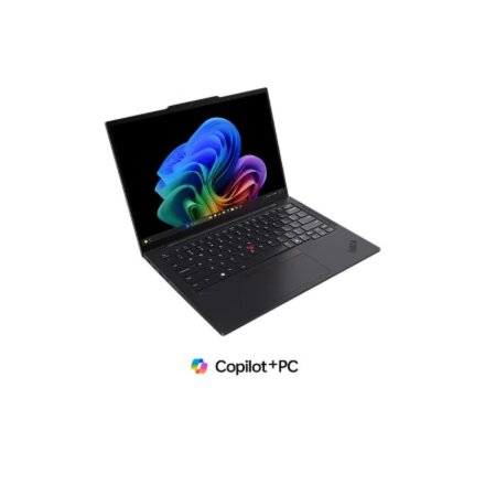 Lenovo ThinkPad T14s , Black , 14 , IPS , WUXGA , 1920 x 1200 pixels , Anti-glare , AMD Ryzen AI 7 PRO , 360 , 32 GB , Soldered LPDDR5x , Solid-state drive capacity 512 GB , AMD Radeon 880M Graphics , Windows 11 Pro , 802.11be , Bluetooth version 5.3 , LT