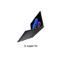 Lenovo ThinkPad T14s , Black , 14 , IPS , WUXGA , 1920 x 1200 pixels , Anti-glare , AMD Ryzen AI 7 PRO , 360 , 32 GB , Soldered LPDDR5x , Solid-state drive capacity 512 GB , AMD Radeon 880M Graphics , Windows 11 Pro , 802.11be , Bluetooth version 5.3 , LT
