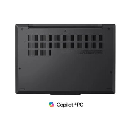 Lenovo ThinkPad T14s , Black , 14 , IPS , WUXGA , 1920 x 1200 pixels , Anti-glare , AMD Ryzen AI 7 PRO , 360 , 32 GB , Soldered LPDDR5x , Solid-state drive capacity 512 GB , AMD Radeon 880M Graphics , Windows 11 Pro , 802.11be , Bluetooth version 5.3 , LT
