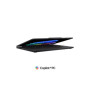 Lenovo ThinkPad T14s , Black , 14 , IPS , WUXGA , 1920 x 1200 pixels , Anti-glare , AMD Ryzen AI 7 PRO , 360 , 32 GB , Soldered LPDDR5x , Solid-state drive capacity 512 GB , AMD Radeon 880M Graphics , Windows 11 Pro , 802.11be , Bluetooth version 5.3 , LT