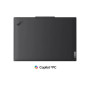 Lenovo ThinkPad T14s , Black , 14 , IPS , WUXGA , 1920 x 1200 pixels , Anti-glare , AMD Ryzen AI 7 PRO , 360 , 32 GB , Soldered LPDDR5x , Solid-state drive capacity 512 GB , AMD Radeon 880M Graphics , Windows 11 Pro , 802.11be , Bluetooth version 5.3 , LT