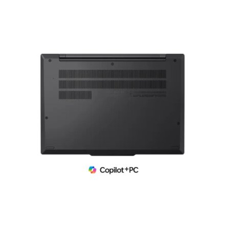 Lenovo ThinkPad T14s , Black , 14 , IPS , WUXGA , 1920 x 1200 pixels , Anti-glare , AMD Ryzen AI 7 PRO , 360 , 32 GB , Soldered LPDDR5x , Solid-state drive capacity 512 GB , AMD Radeon 880M Graphics , Windows 11 Pro , 802.11be , Bluetooth version 5.3 , LT