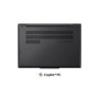 Lenovo ThinkPad T14s , Black , 14 , IPS , WUXGA , 1920 x 1200 pixels , Anti-glare , AMD Ryzen AI 7 PRO , 360 , 32 GB , Soldered LPDDR5x , Solid-state drive capacity 512 GB , AMD Radeon 880M Graphics , Windows 11 Pro , 802.11be , Bluetooth version 5.3 , LT