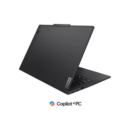 Lenovo ThinkPad T14s , Black , 14 , IPS , WUXGA , 1920 x 1200 pixels , Anti-glare , AMD Ryzen AI 7 PRO , 360 , 32 GB , Soldered LPDDR5x , Solid-state drive capacity 512 GB , AMD Radeon 880M Graphics , Windows 11 Pro , 802.11be , Bluetooth version 5.3 , LT