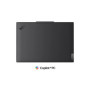 Lenovo ThinkPad T14s , Black , 14 , IPS , WUXGA , 1920 x 1200 pixels , Anti-glare , AMD Ryzen AI 7 PRO , 360 , 32 GB , Soldered LPDDR5x , Solid-state drive capacity 512 GB , AMD Radeon 880M Graphics , Windows 11 Pro , 802.11be , Bluetooth version 5.3 , LT