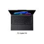 Lenovo ThinkPad T14s , Black , 14 , IPS , WUXGA , 1920 x 1200 pixels , Anti-glare , AMD Ryzen AI 7 PRO , 360 , 32 GB , Soldered LPDDR5x , Solid-state drive capacity 512 GB , AMD Radeon 880M Graphics , Windows 11 Pro , 802.11be , Bluetooth version 5.3 , LT
