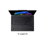 Lenovo ThinkPad T14s , Black , 14 , IPS , WUXGA , 1920 x 1200 pixels , Anti-glare , AMD Ryzen AI 7 PRO , 360 , 32 GB , Soldered LPDDR5x , Solid-state drive capacity 512 GB , AMD Radeon 880M Graphics , Windows 11 Pro , 802.11be , Bluetooth version 5.3 , LT