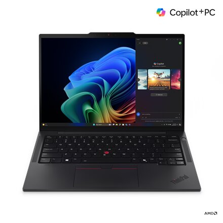 Lenovo ThinkPad T14s , Black , 14 , IPS , WUXGA , 1920 x 1200 pixels , Anti-glare , AMD Ryzen AI 7 PRO , 360 , 32 GB , Soldered LPDDR5x , Solid-state drive capacity 512 GB , AMD Radeon 880M Graphics , Windows 11 Pro , 802.11be , Bluetooth version 5.3 , LT
