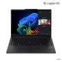 Lenovo ThinkPad T14s , Black , 14 , IPS , WUXGA , 1920 x 1200 pixels , Anti-glare , AMD Ryzen AI 7 PRO , 360 , 32 GB , Soldered LPDDR5x , Solid-state drive capacity 512 GB , AMD Radeon 880M Graphics , Windows 11 Pro , 802.11be , Bluetooth version 5.3 , LT