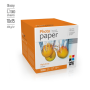 ColorWay Photo Paper, 1000 sheets , 230 g/m² , 10x15 , High Glossy