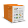 ColorWay Photo Paper, 1000 sheets , High Glossy , 230 g/m² , 10x15