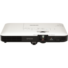 Epson , EB-1795F , Full HD (1920x1080) , 3200 ANSI lumens , 10.000:1 , White , Lamp warranty 12 month(s) , Wi-Fi