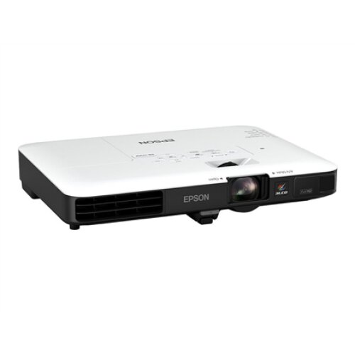 Epson , EB-1795F , Full HD (1920x1080) , 3200 ANSI lumens , 10.000:1 , White , Lamp warranty 12 month(s) , Wi-Fi