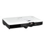 Epson , EB-1795F , Full HD (1920x1080) , 3200 ANSI lumens , 10.000:1 , White , Lamp warranty 12 month(s) , Wi-Fi