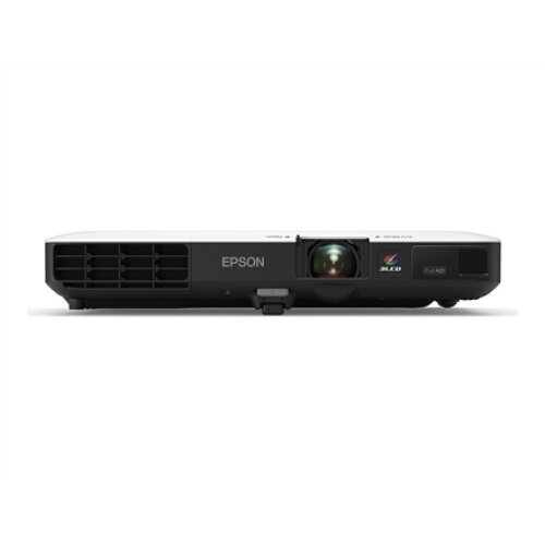 Epson , EB-1795F , Full HD (1920x1080) , 3200 ANSI lumens , 10.000:1 , White , Lamp warranty 12 month(s) , Wi-Fi