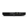 Epson , EB-1795F , Full HD (1920x1080) , 3200 ANSI lumens , 10.000:1 , White , Lamp warranty 12 month(s) , Wi-Fi
