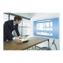 Epson , EB-1795F , Full HD (1920x1080) , 3200 ANSI lumens , 10.000:1 , White , Lamp warranty 12 month(s) , Wi-Fi